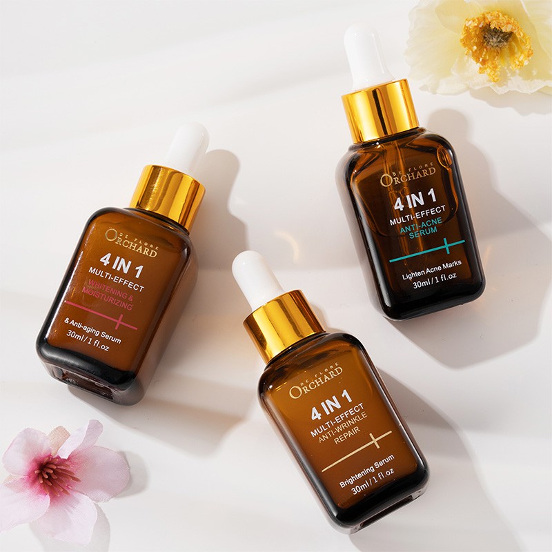 news-800-800 news-800-800